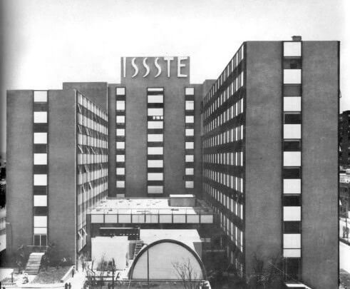 Movimiento estudiantil y magisterial